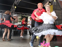 2025_08_31_1000-Jahre Rodenbach Demo